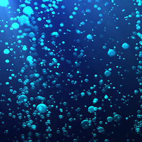 If you like Bubbles - Live wallpaper