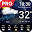 Weather forecast pro Download on Windows