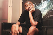 Loyiso Gola says we don't need Hollywood to define us.