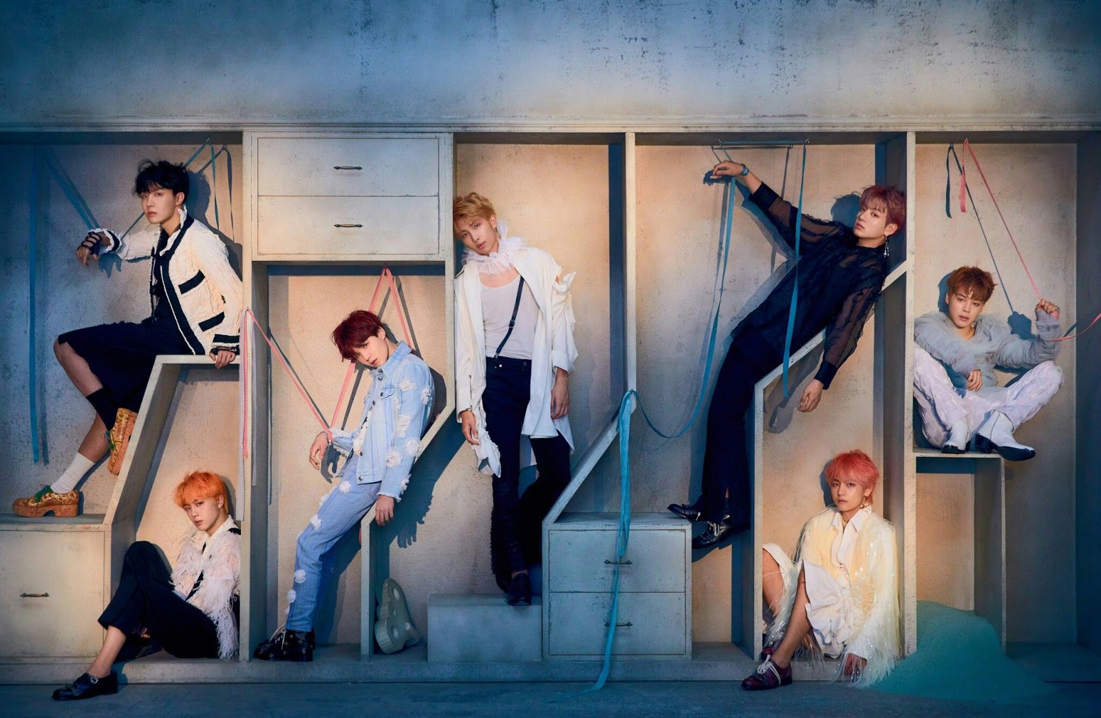 bts-billboard2