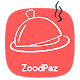 zoodpaz food Download on Windows