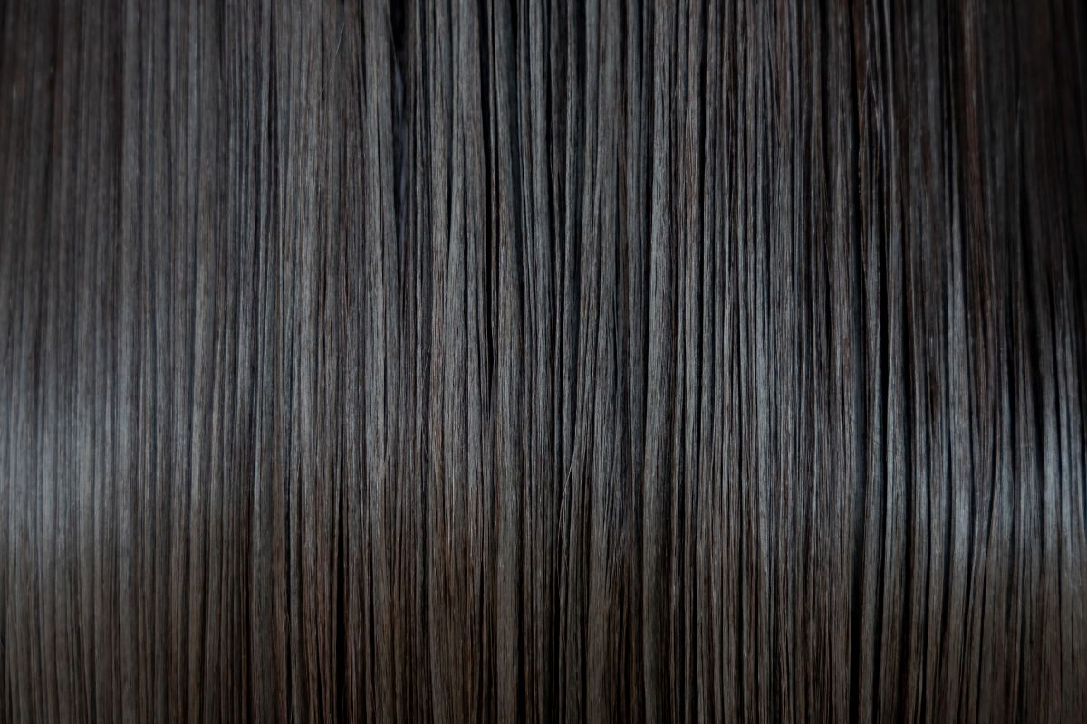 Indian remy hair extensions