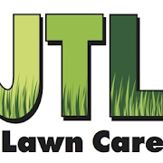 JTL Lawncare  Icon