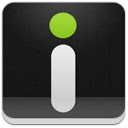 imgur Timer Chrome extension download