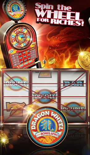 bitcoin casino reviews Online