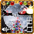 Christmas Live Wallpaper5.0.1