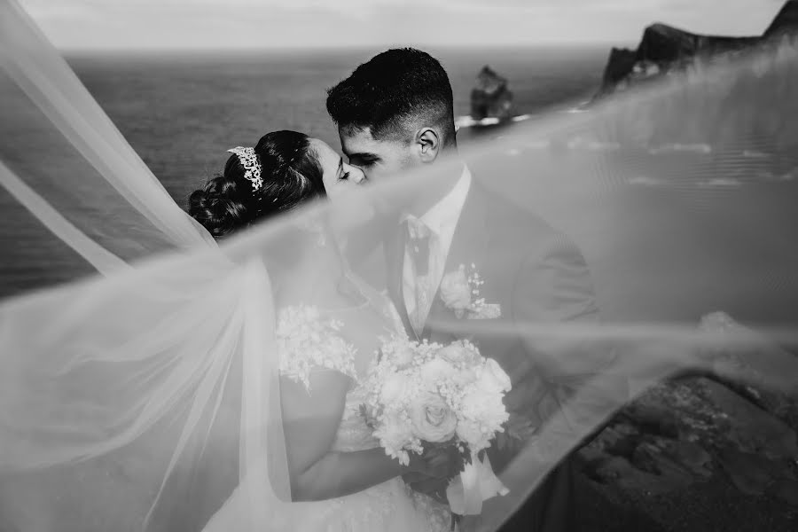 Φωτογράφος γάμων Flávio Nunes (flavionunes). Φωτογραφία: 26 Σεπτεμβρίου 2023