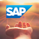 Download SAP FORUM 2017 For PC Windows and Mac 1.0
