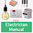 Electricians' Manual Pro icon