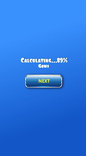Free Brawl Stars Gems Calc Pro 100