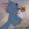 ユーザー