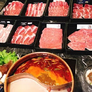 胖肚肚燒肉(基隆店)