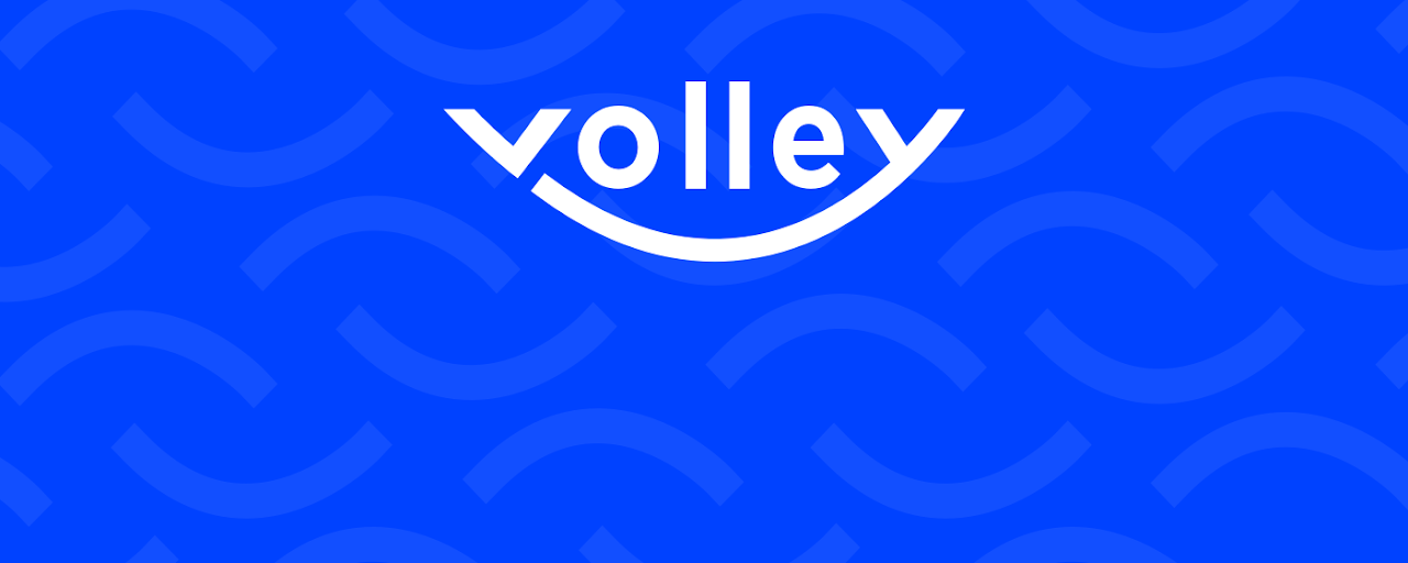 Volley extension Preview image 2