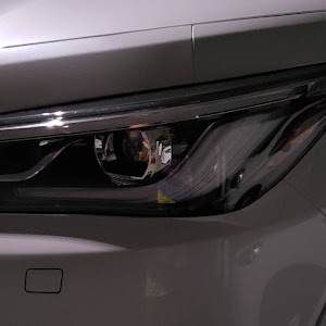 QX80