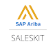 Download SAP Ariba SalesKit For PC Windows and Mac 2.28.55