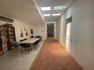 Casa Campestre En Venta - Valledupar, Valledupar