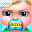 Baby Boss - Care & Dress Up Download on Windows