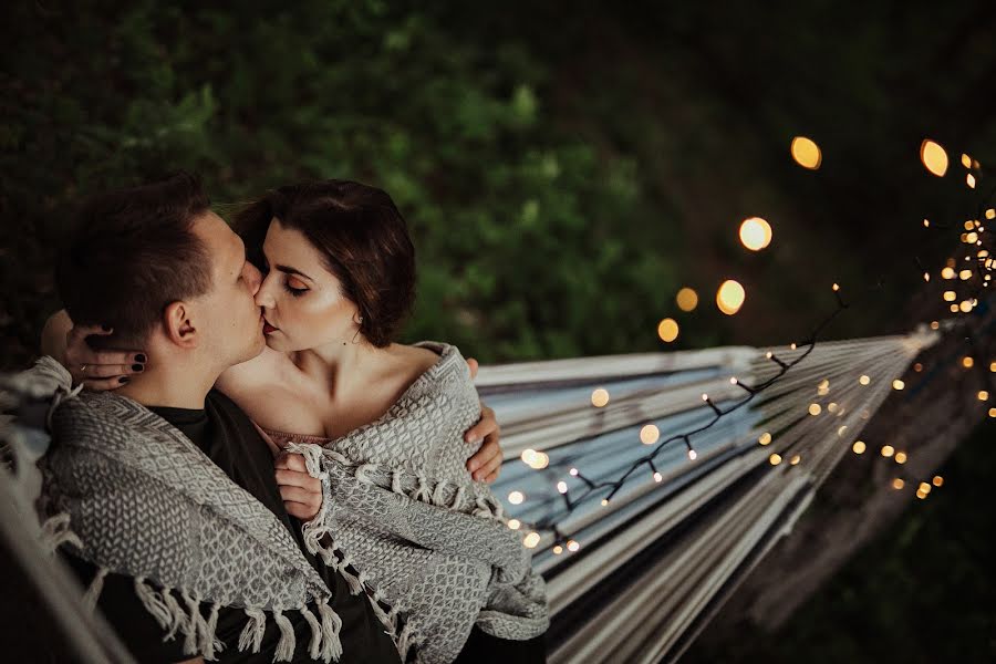 Fotógrafo de bodas Magdalena Lipka (magdalenalipka). Foto del 28 de mayo 2020