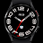 Watch6 icon