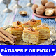 Download Pâtisserie orientale avec calories recettes. For PC Windows and Mac 1.01