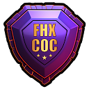 Magic Clash of FHX COC 1.0.0 APK Baixar