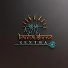 Kanha Shree Restra