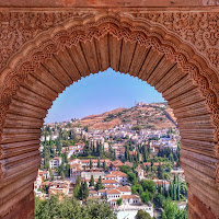 La ventana  di 