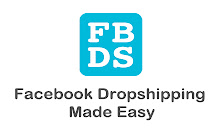 FBDS Direct - Facebook Dropshipping Made Easy small promo image