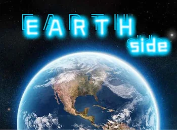 Arise: Earth side