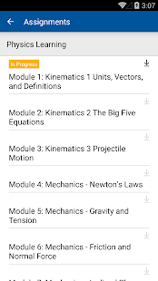 How to download MCAT Prep To Go by TPR Varies with device apk for android