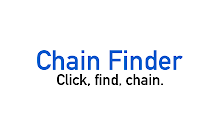 Chain Finder small promo image