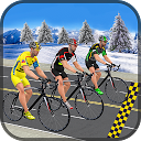 Baixar Extreme Bicycle racing 2018 Instalar Mais recente APK Downloader