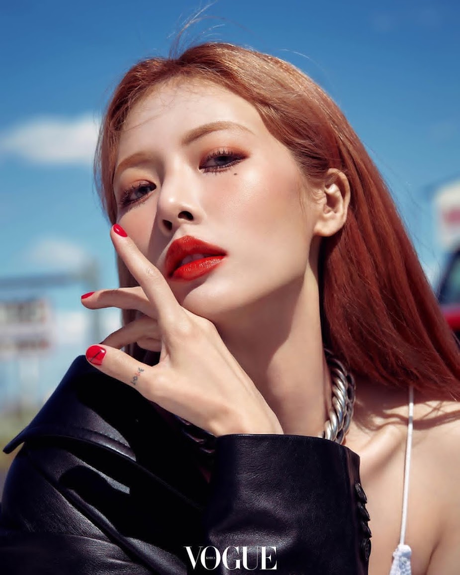 hyuna1