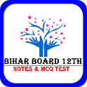 Bihar Board Class 12th Science