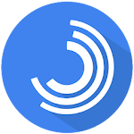 Flynx - Read the web smartly Apk