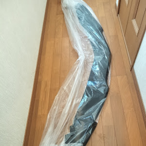 フリード GP3
