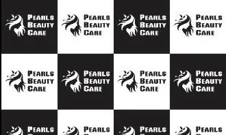 Pearls beauty care