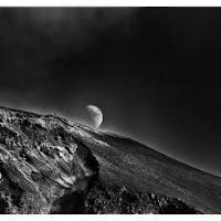 Spunta la luna dal monte di 