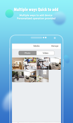 Zosi Smart for PC Windows 10 (64/32 bit) 2019 - Latest Version