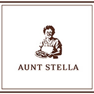 AUNT STELLA 詩特莉手工餅乾(新竹巨城 BigCity)