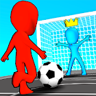 Fun Soccer 3D 1.4