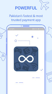 Minipay(圖2)-速報App