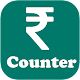 Download Money Counter India (INR) For PC Windows and Mac 1.0