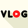 Vlog Intro - Video Intro Outro icon