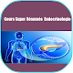 Download Cours Super Résumés  Endocrinologie For PC Windows and Mac 1.1