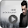عصام كمال - ياهو قوي (حصرياً)  - 2019 Download on Windows