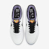 air pegasus '89 g nrg summit white/barely grape/daybreak/black