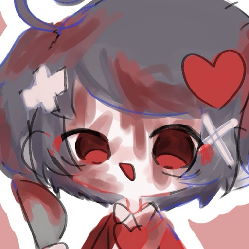 ほ゜