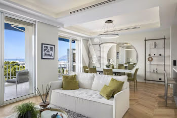 appartement à Cannes (06)