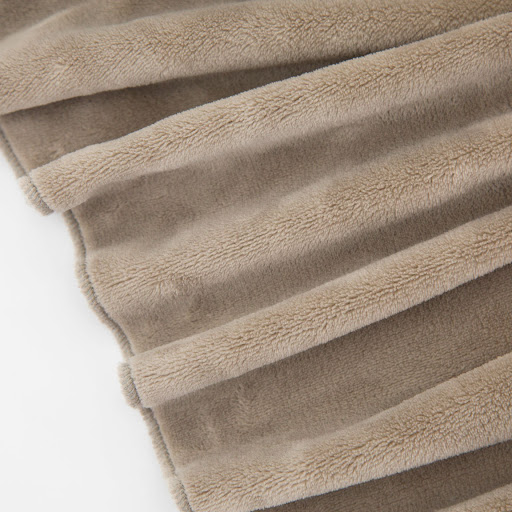 miniatures image - 0